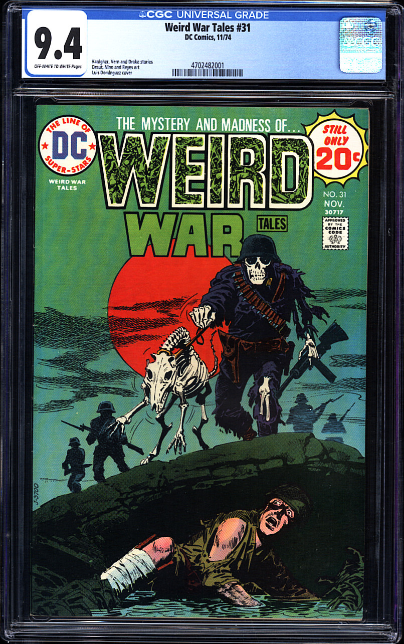 Front Cover Image