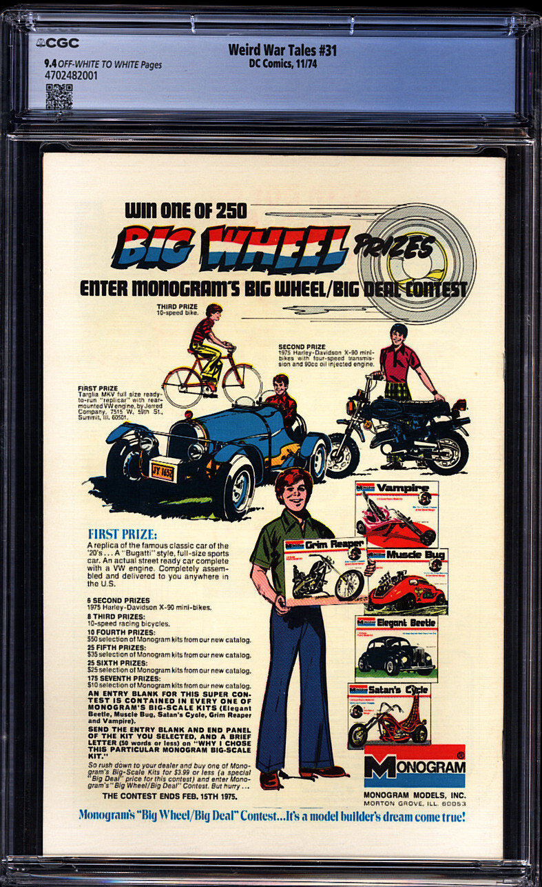 Back Cover Image