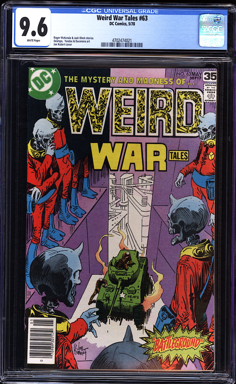 Front Cover Image