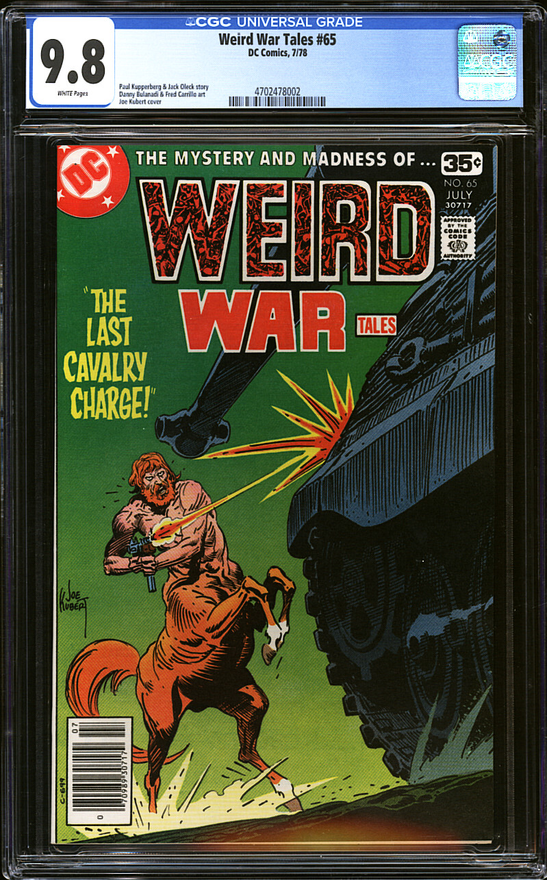 Front Cover Image