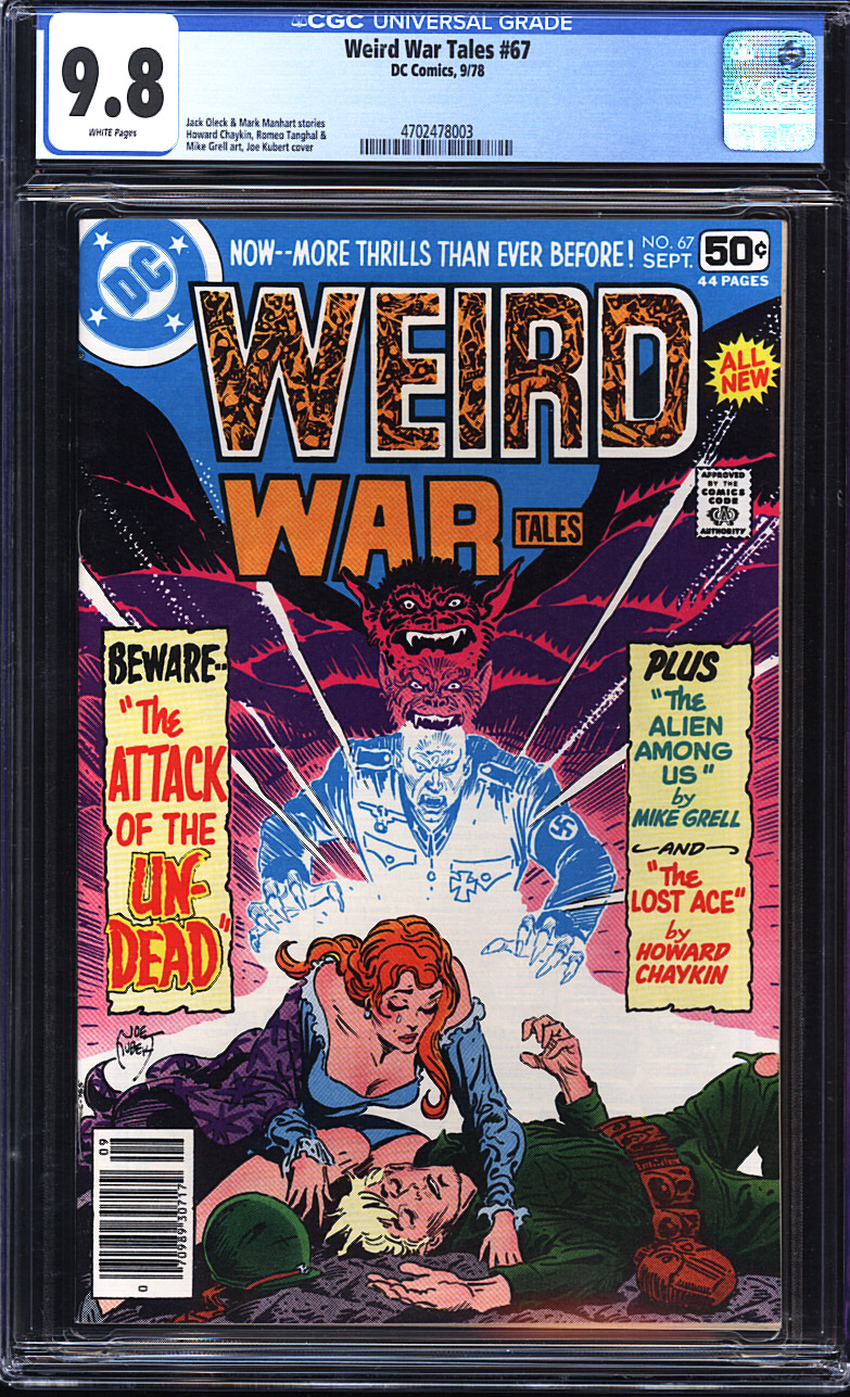 Front Cover Image