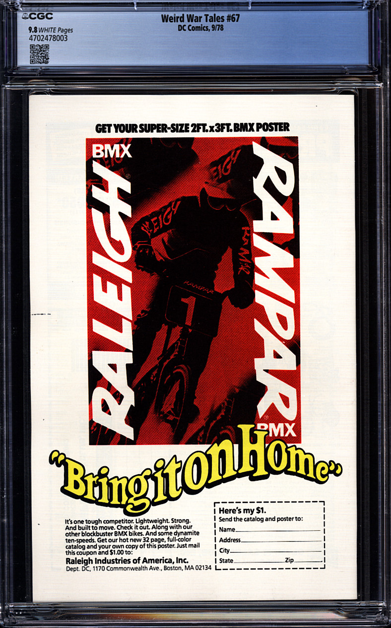 Back Cover Image