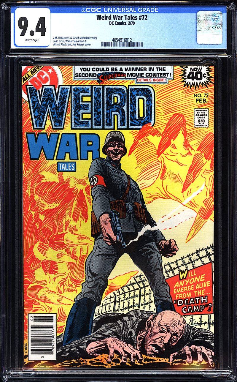 Front Cover Image