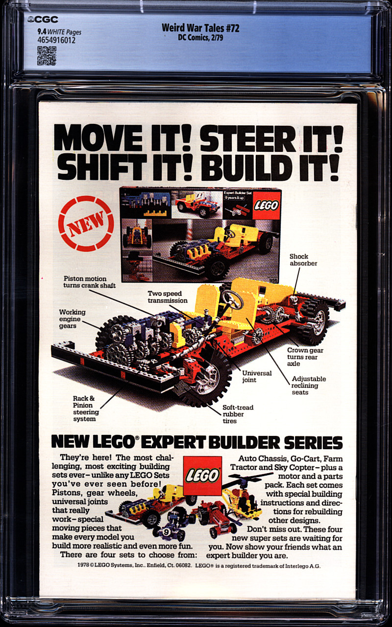 Back Cover Image