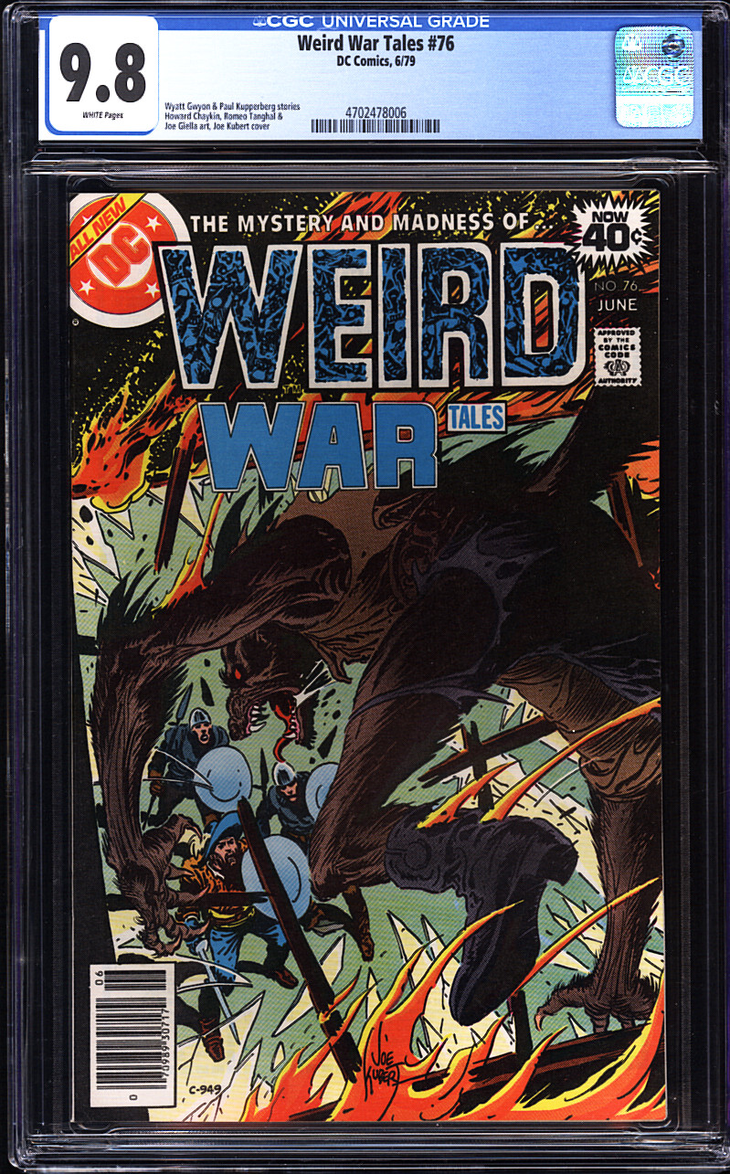 Front Cover Image