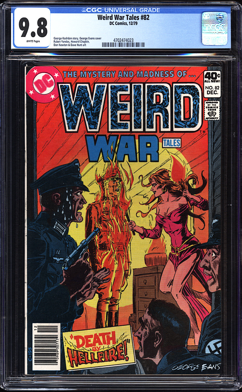 Front Cover Image