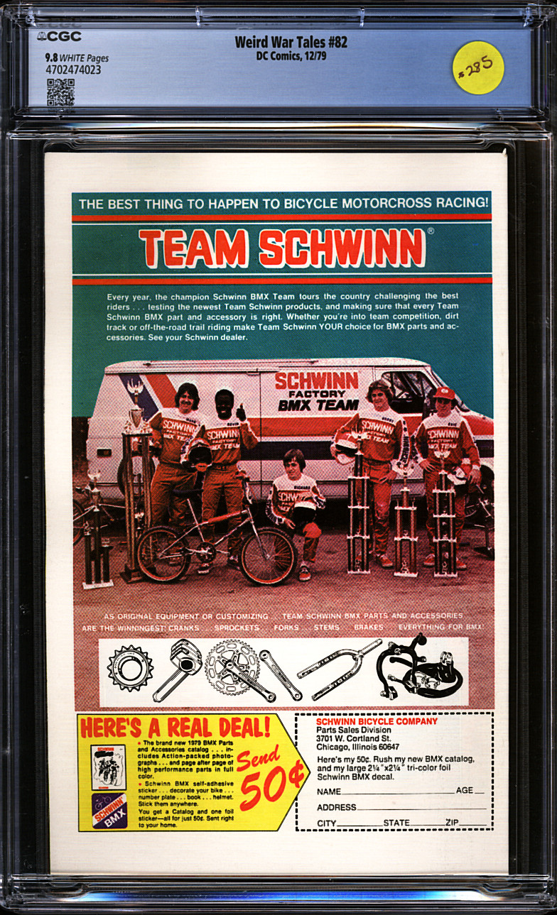 Back Cover Image