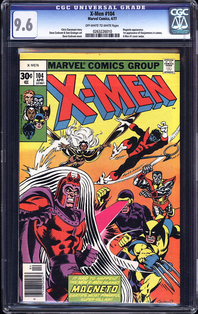 Front Cover Image