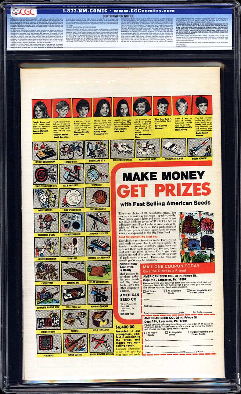 Back Cover Image