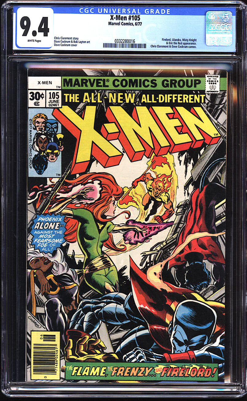 Front Cover Image