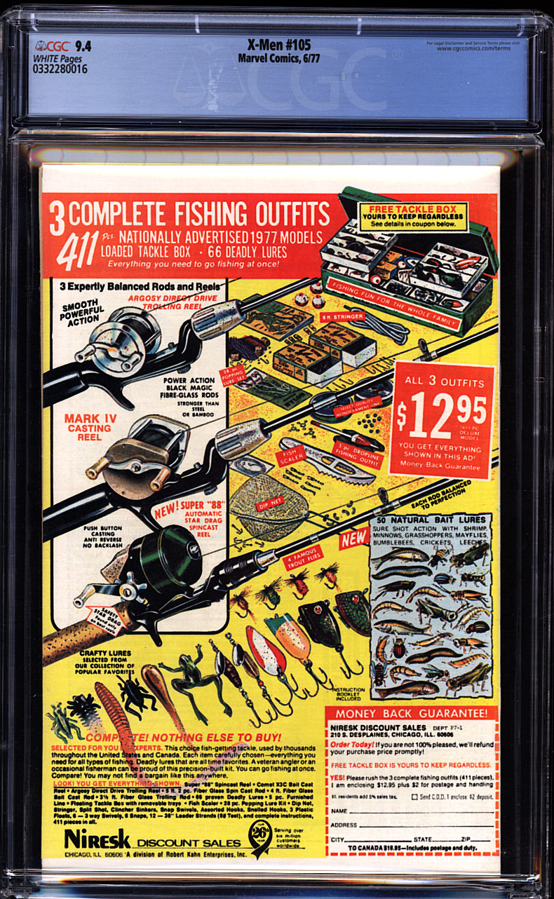 Back Cover Image