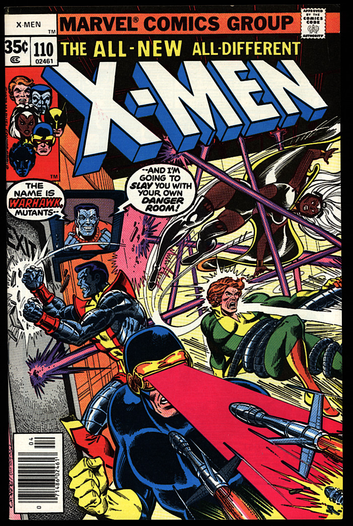 Front Cover Image