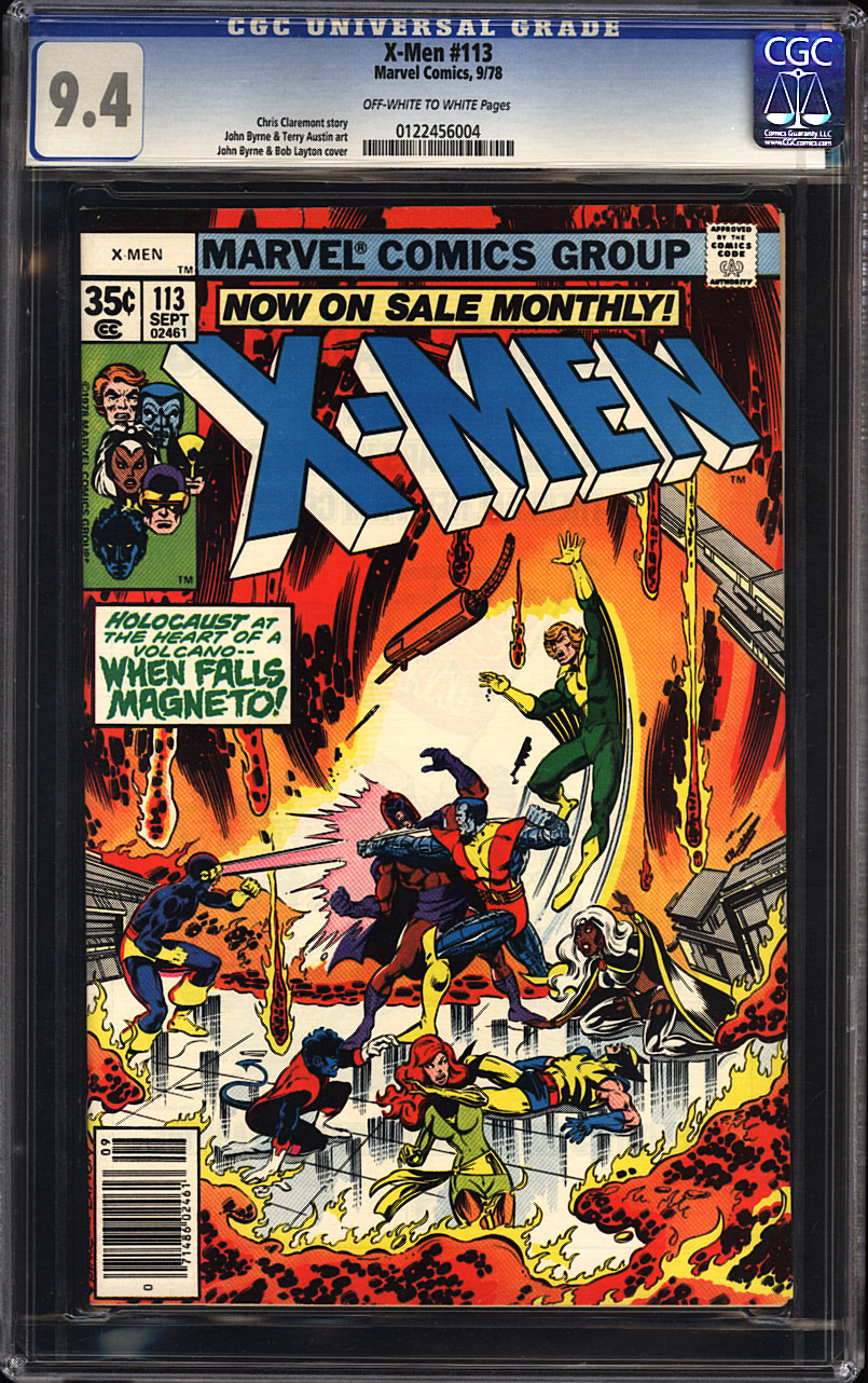 Front Cover Image