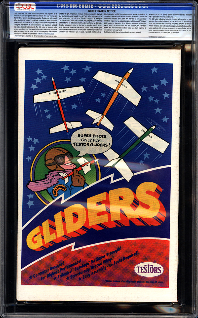Back Cover Image
