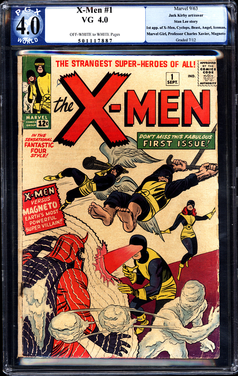 Front Cover Image