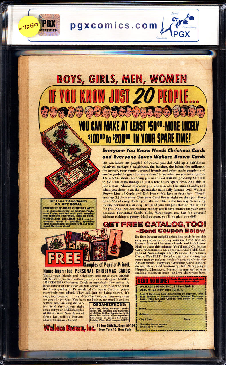 Back Cover Image