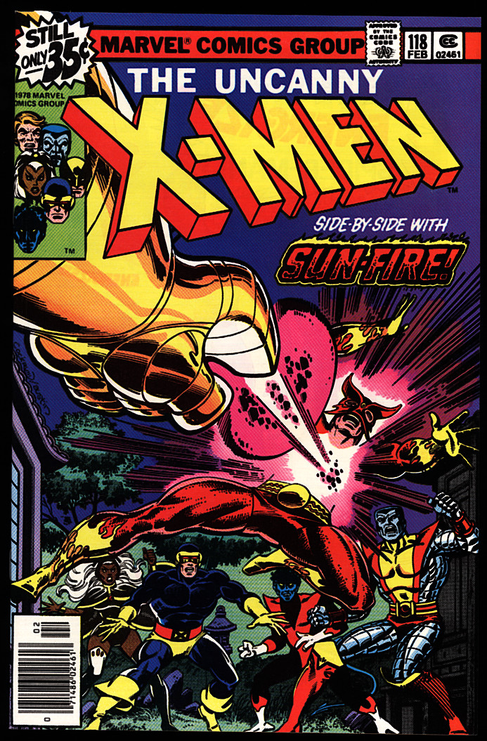 Front Cover Image
