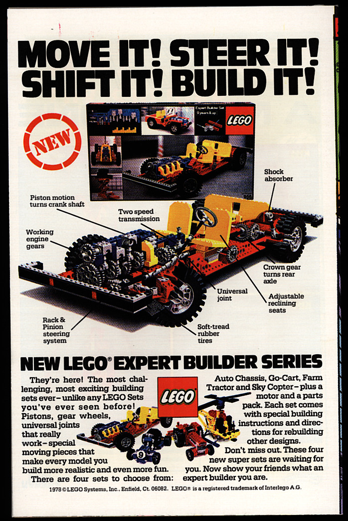 Back Cover Image