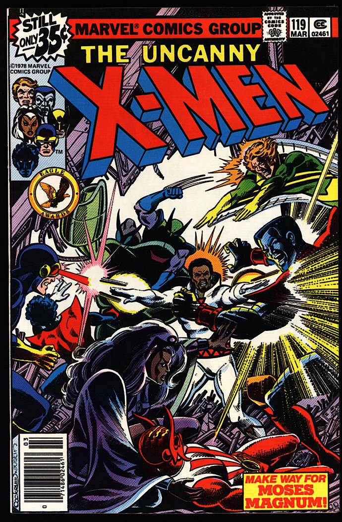 Front Cover Image