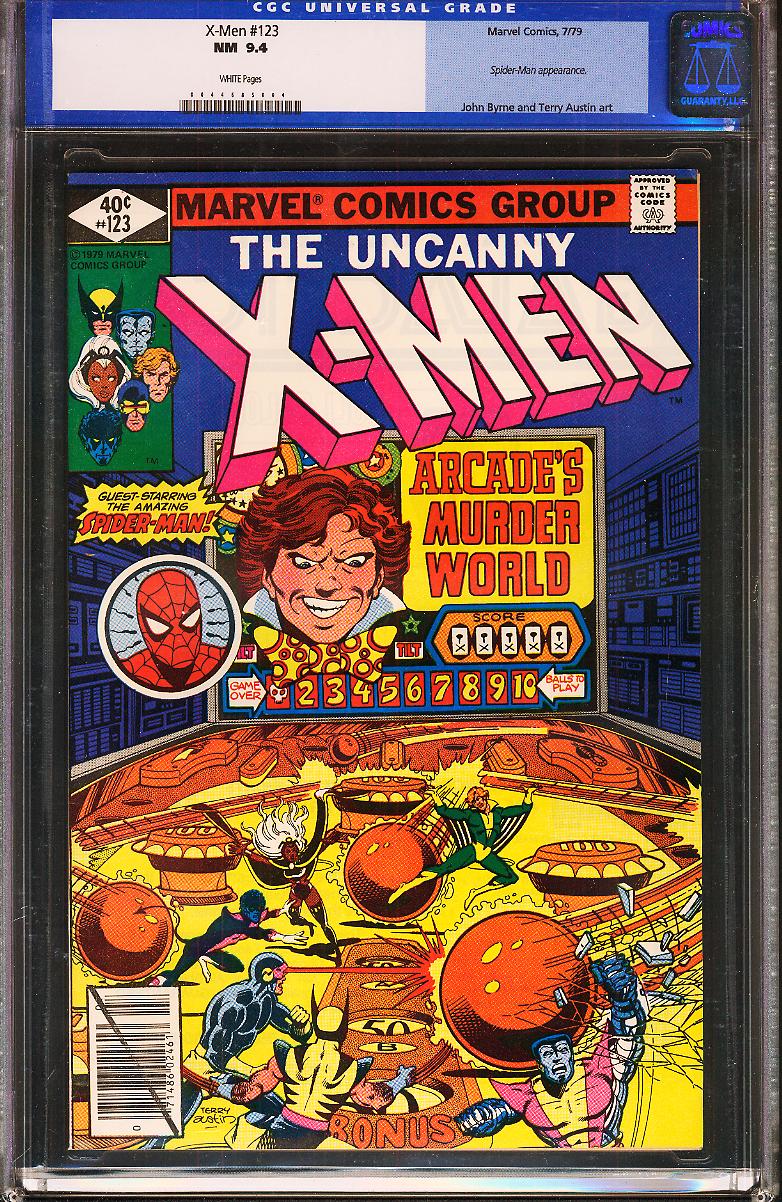 Front Cover Image