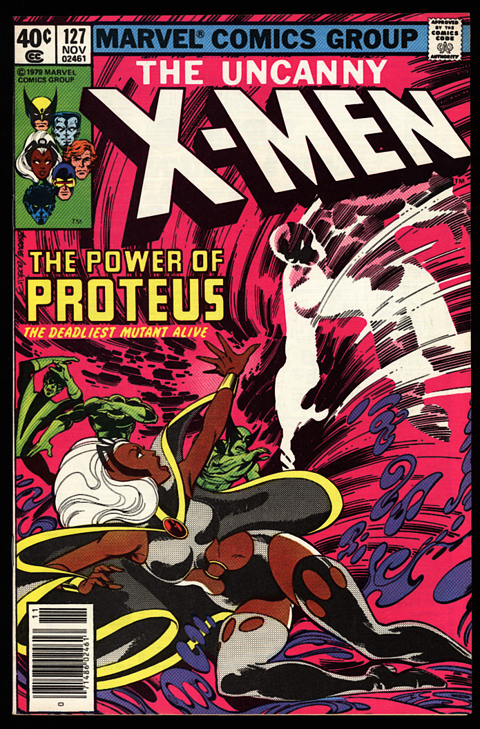 Front Cover Image
