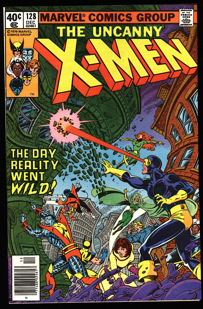 Front Cover Image