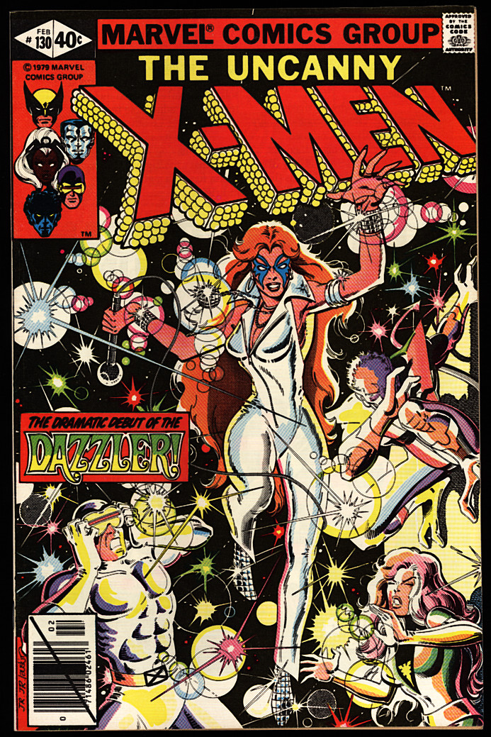 Front Cover Image