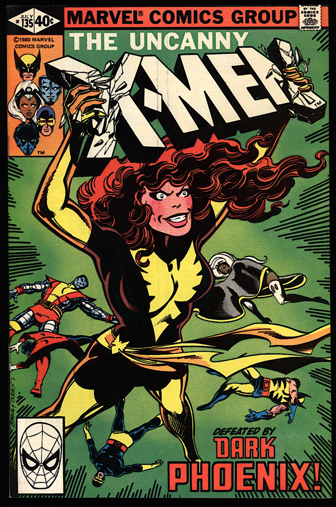 Front Cover Image
