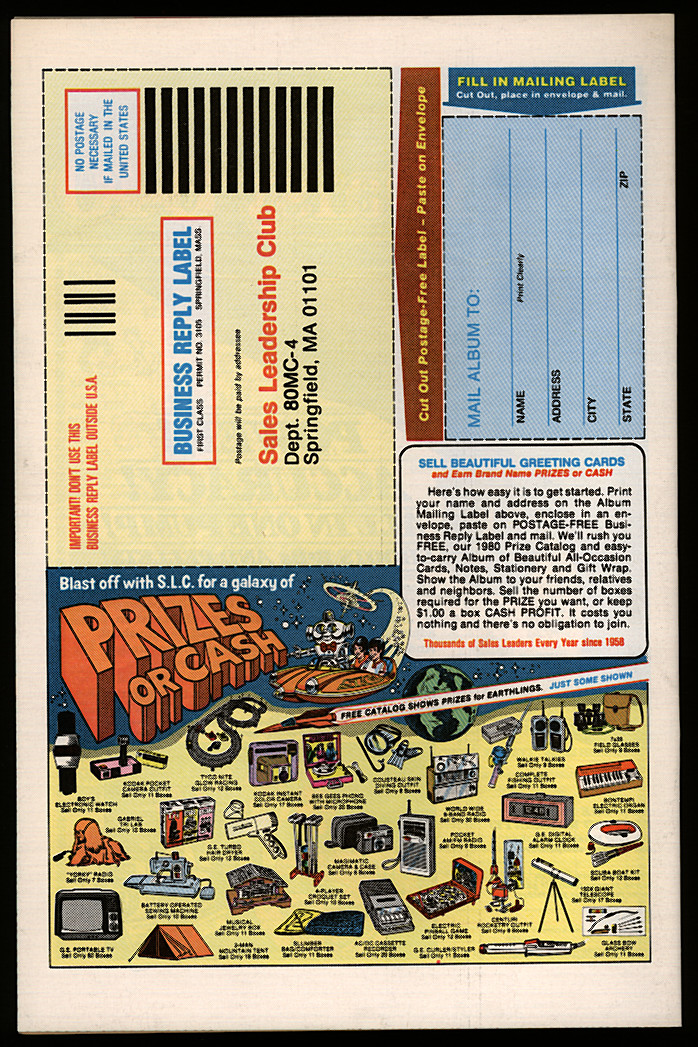 Back Cover Image