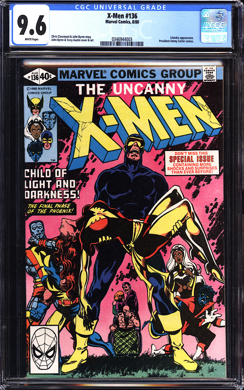 Front Cover Image