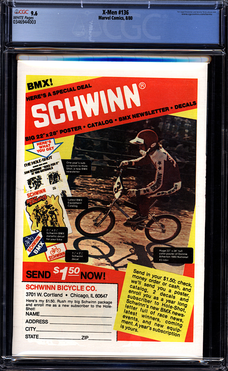 Back Cover Image
