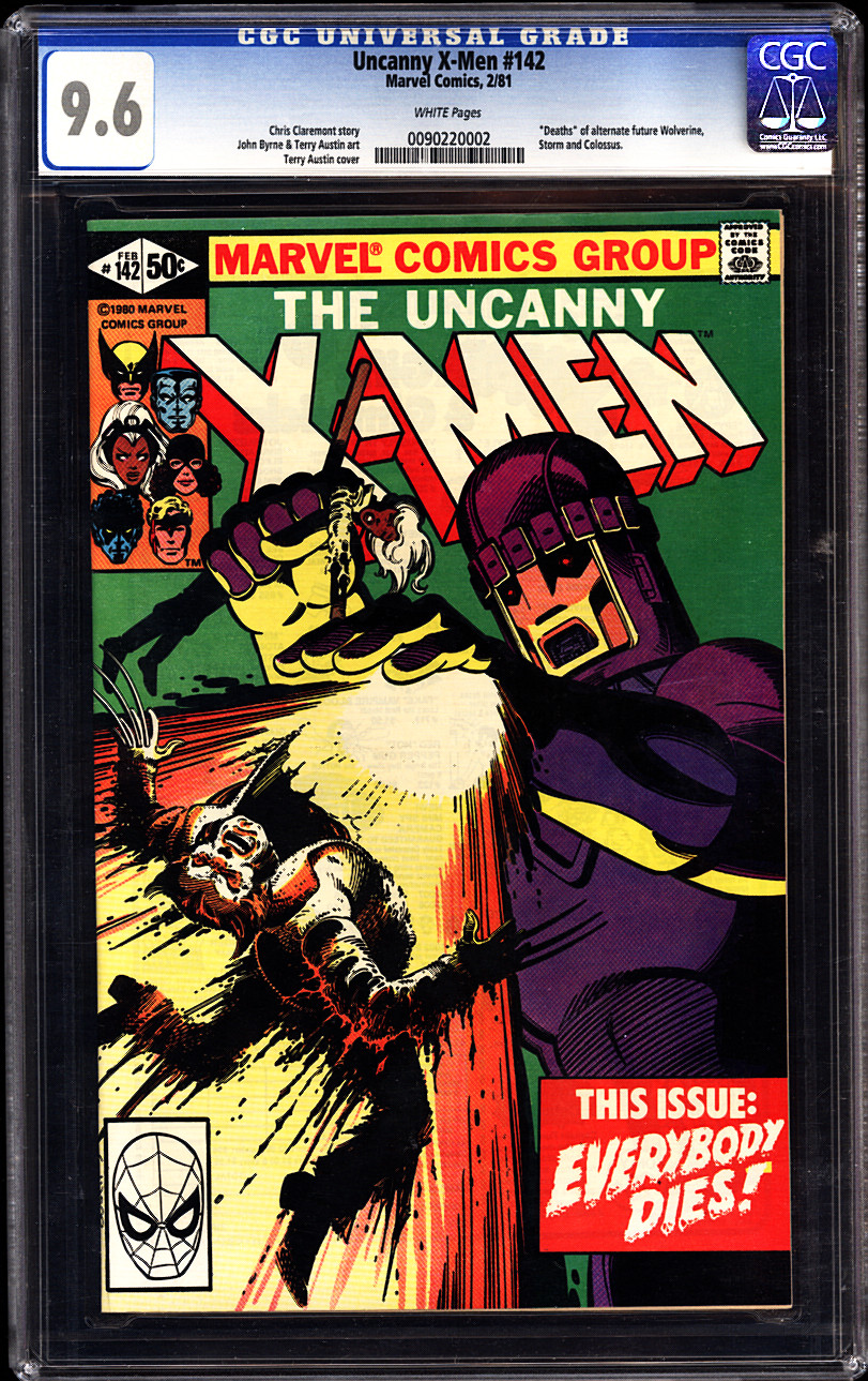 Front Cover Image