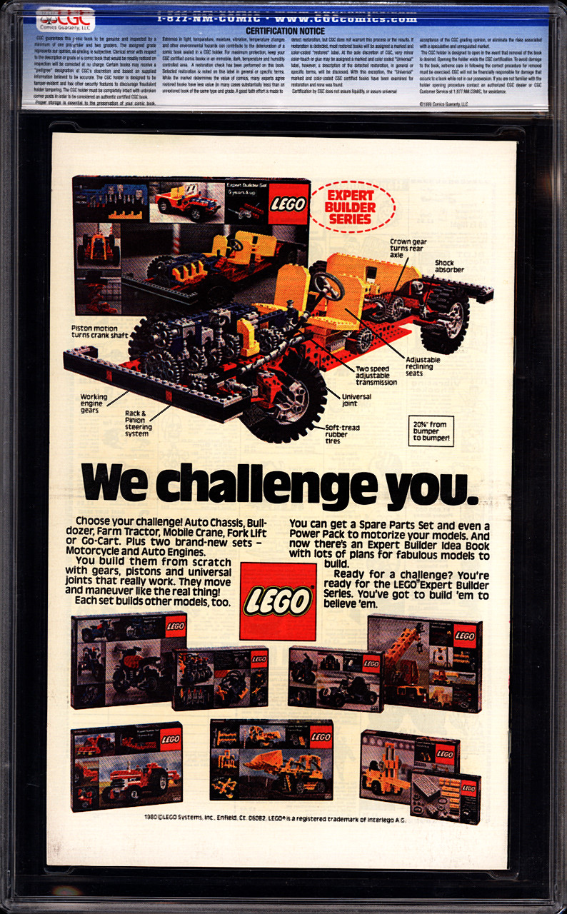 Back Cover Image