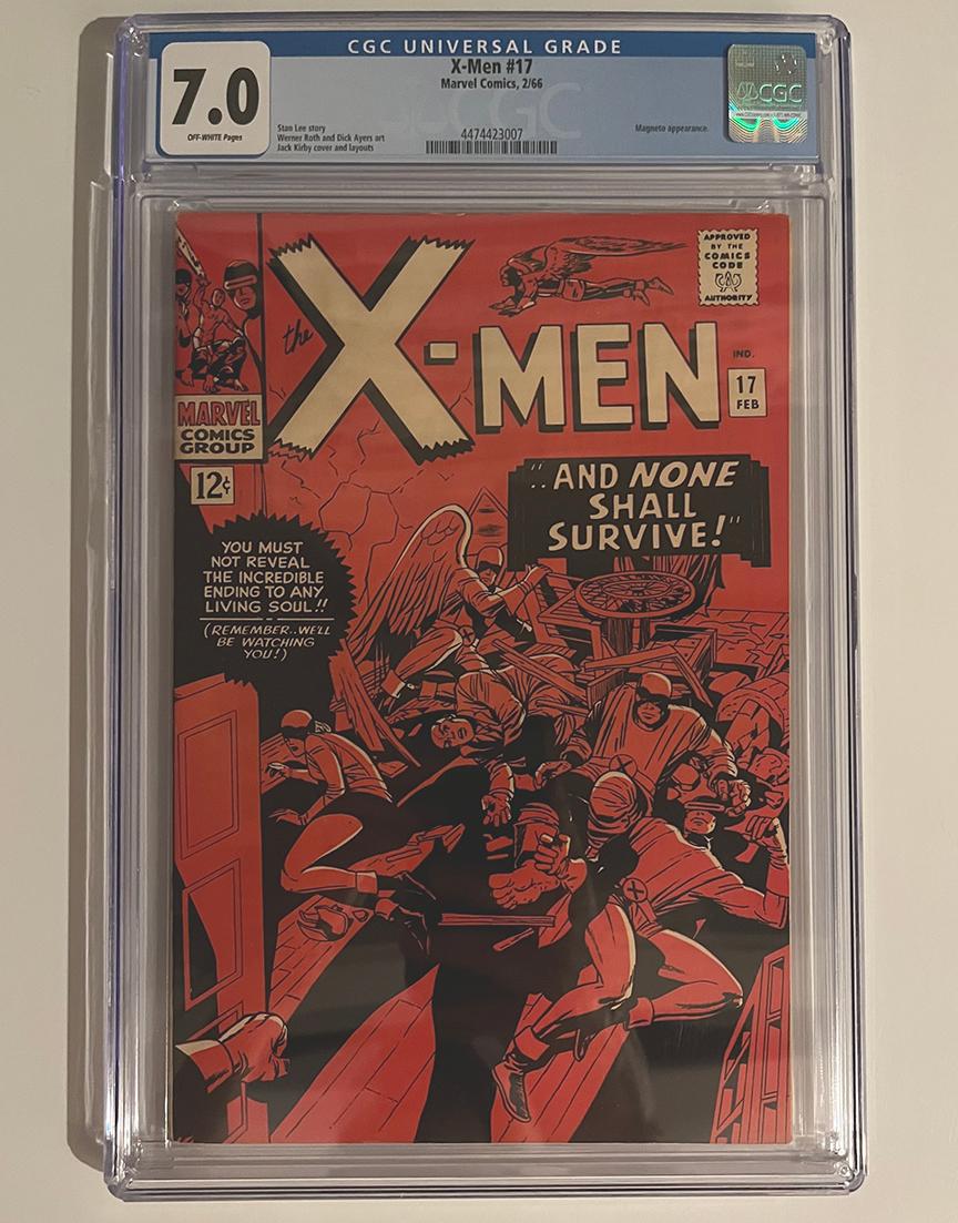 Front Cover Image