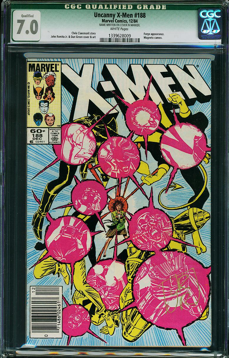 Front Cover Image
