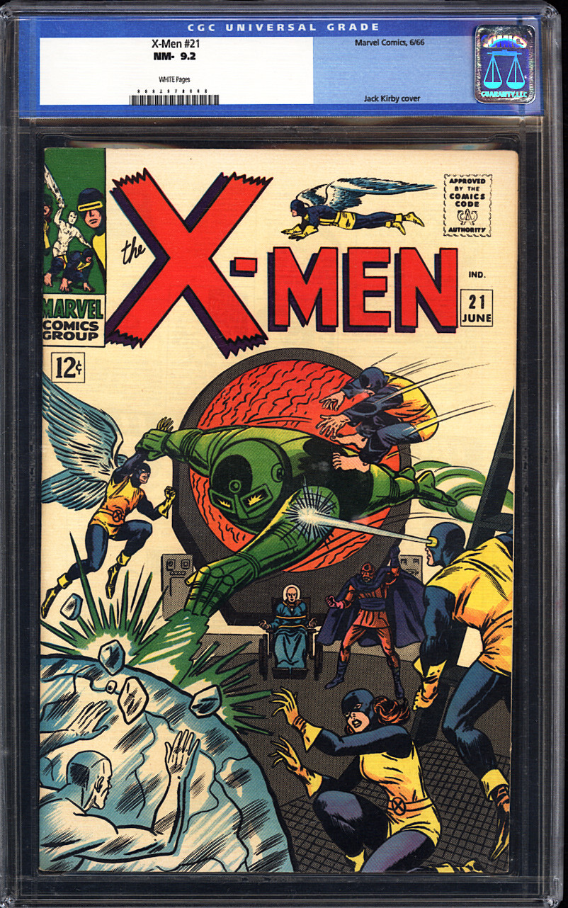 Front Cover Image