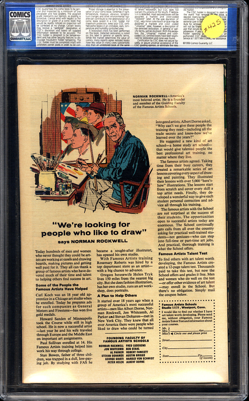 Back Cover Image