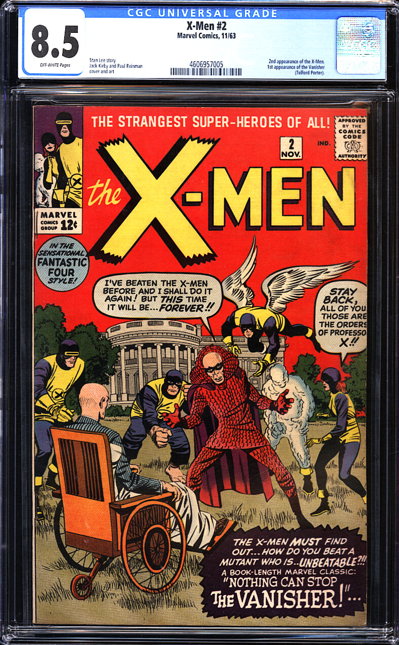 Front Cover Image