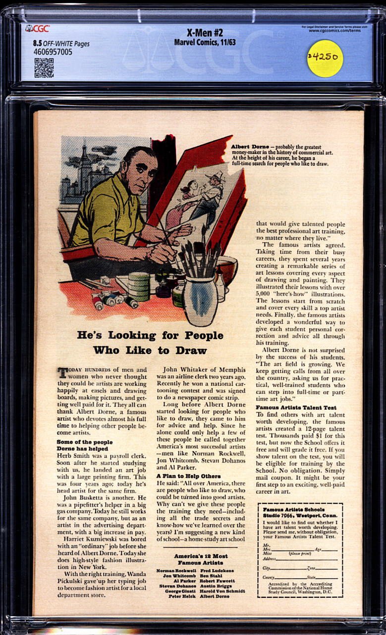 Back Cover Image
