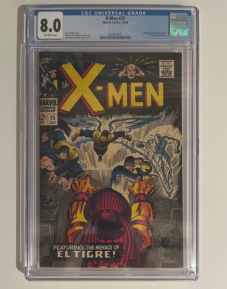 Front Cover Image