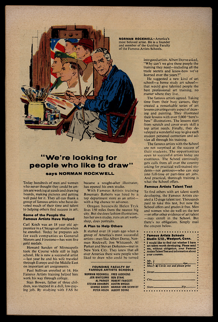 Back Cover Image