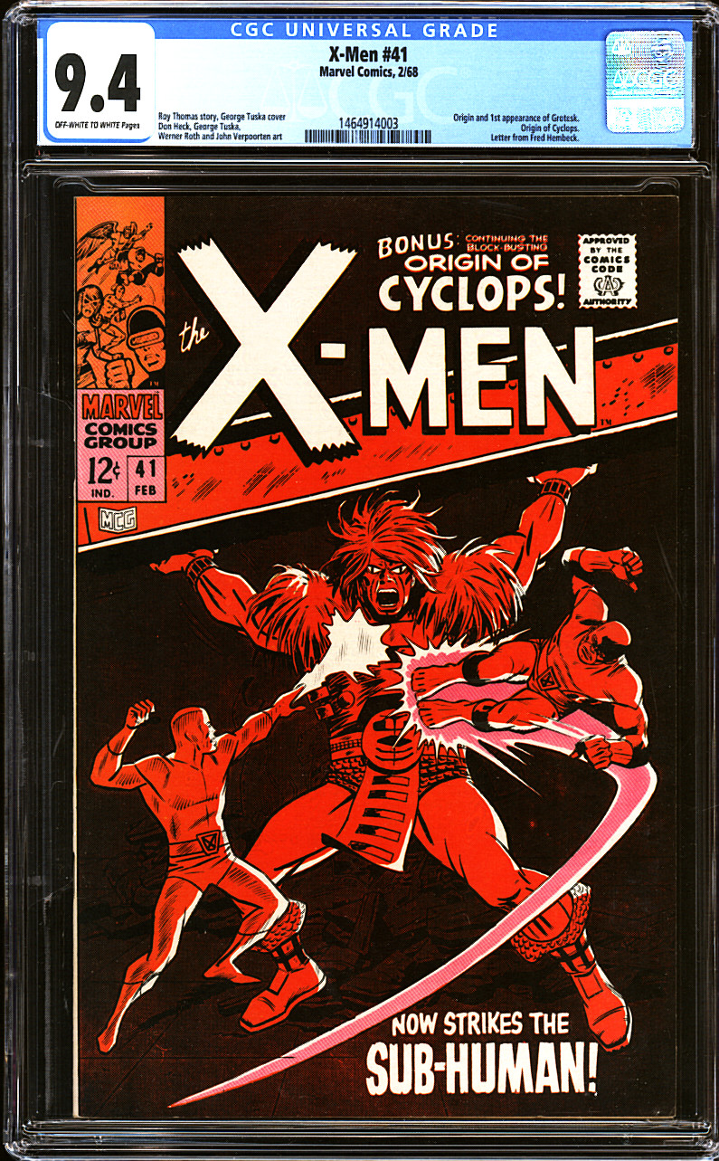 Front Cover Image