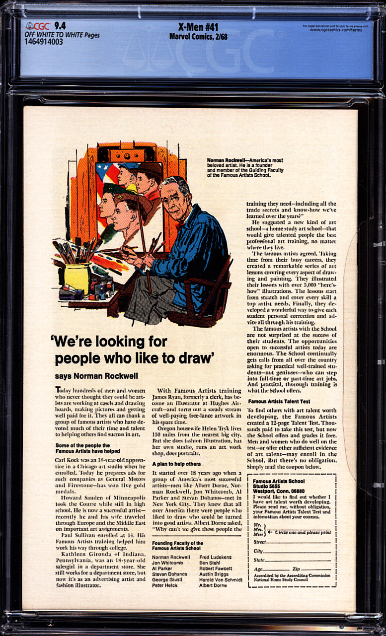 Back Cover Image