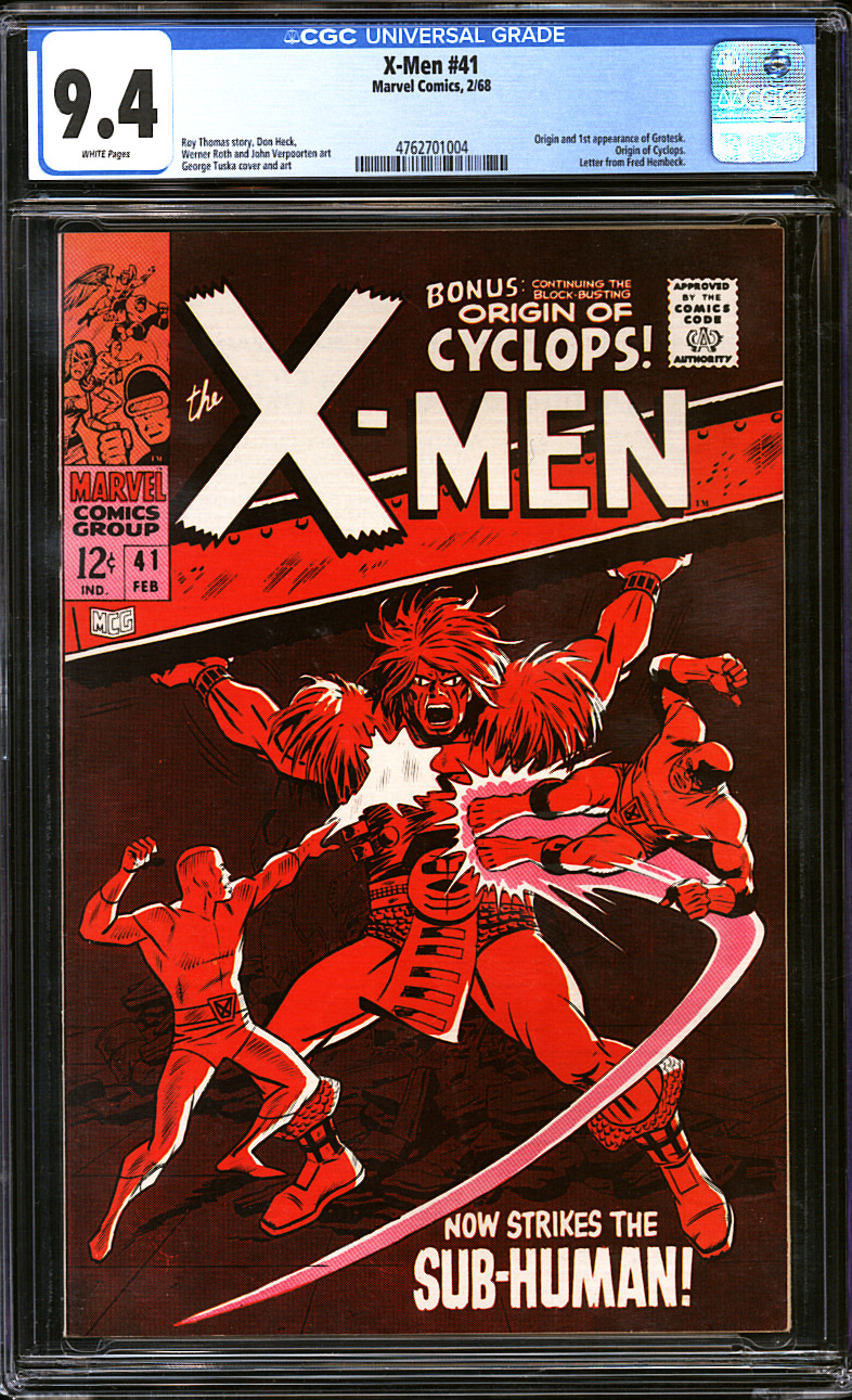 Front Cover Image