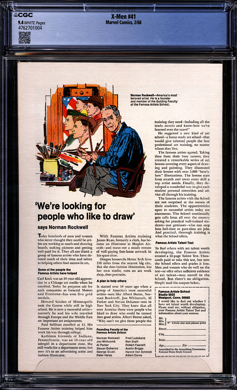 Back Cover Image