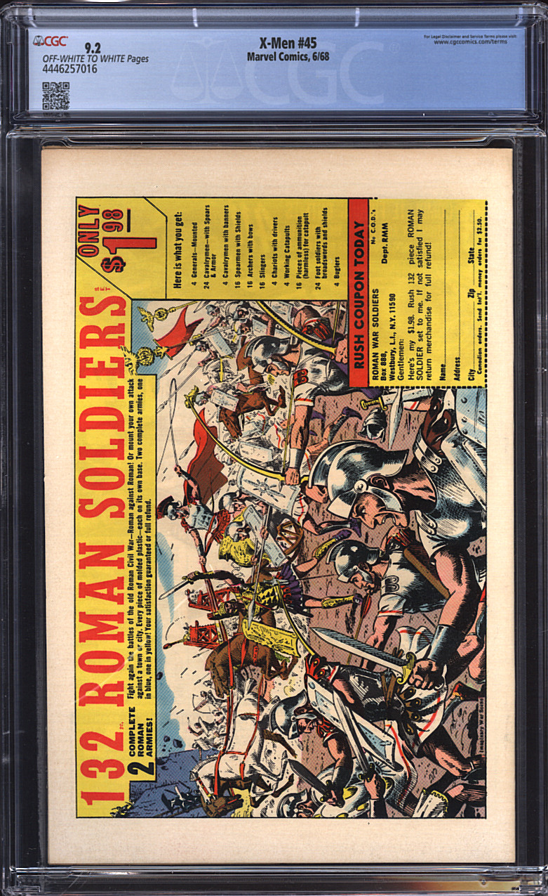 Back Cover Image