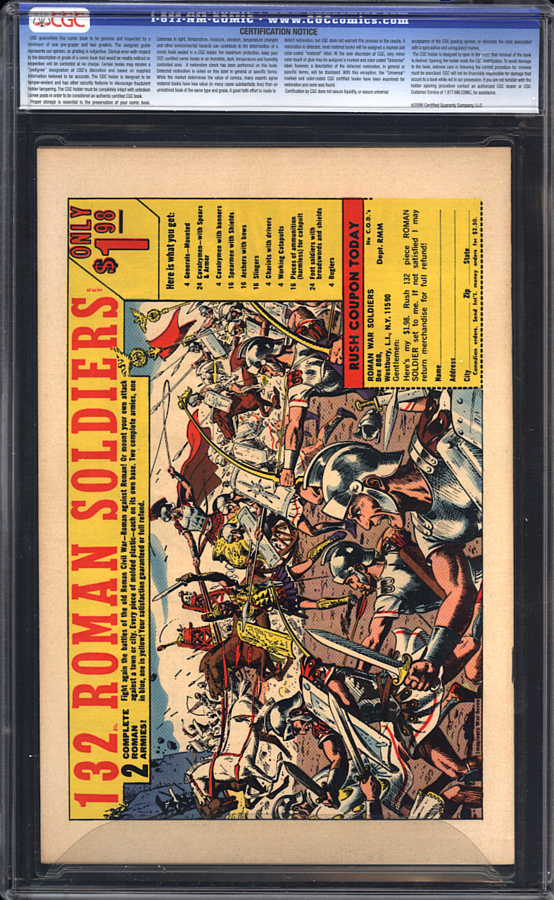 Back Cover Image