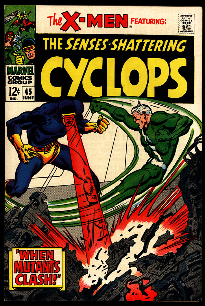 Front Cover Image