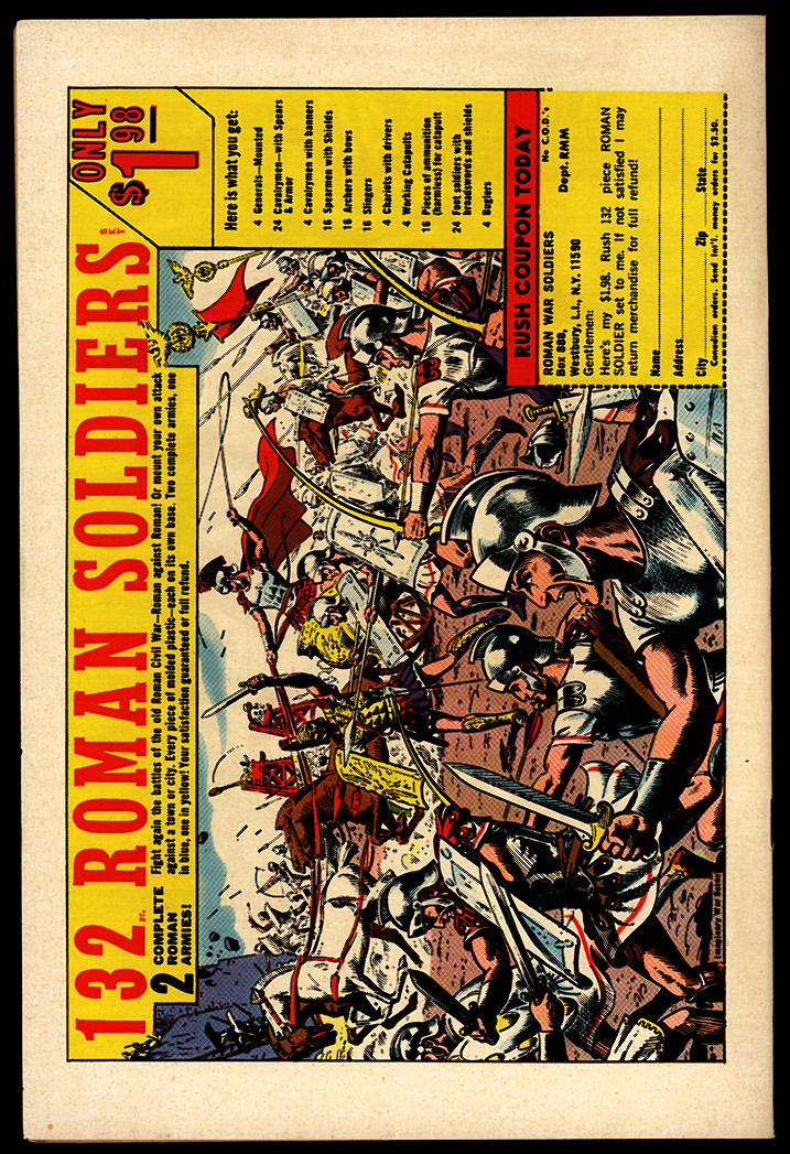 Back Cover Image