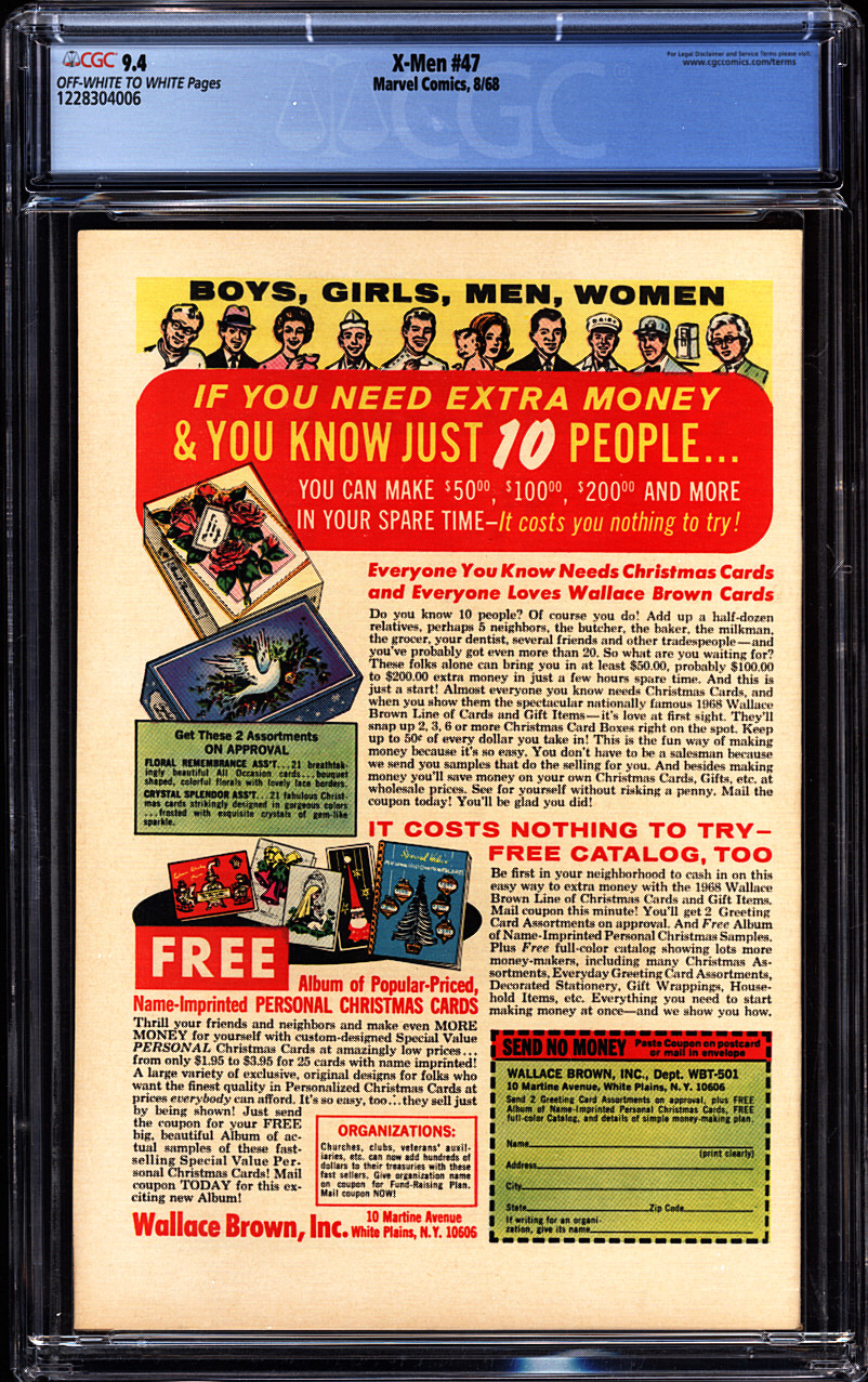 Back Cover Image
